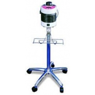 Adroit Medical System # HTPS-1500