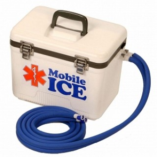 Adroit Medical System # MI-12L