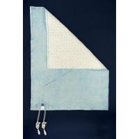 Adroit Medical System # SOZO-261