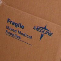 Adroit Medical System # SOZO-352