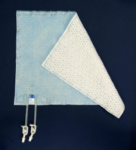 Adroit Medical System # ST-012