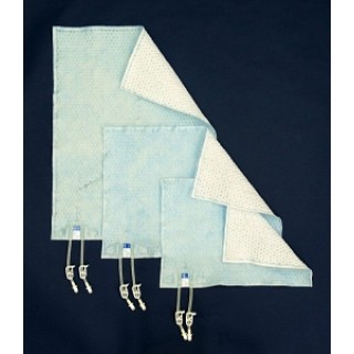 Adroit Medical System # ST-012S