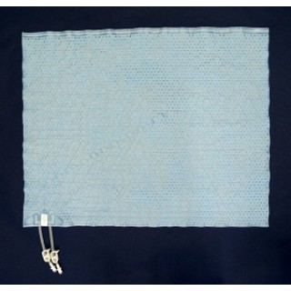 Adroit Medical System # ST-030