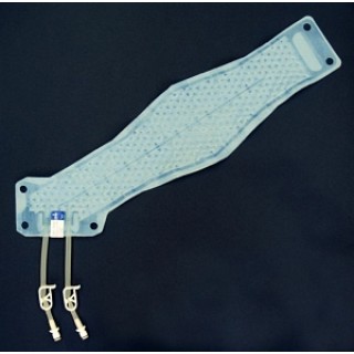 Adroit Medical System # ST-043