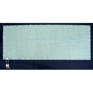 Adroit Medical System # ST-260