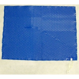 Adroit Medical System # WD-030