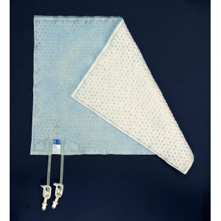 Adroit Medical System # WD-060