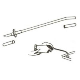 Advance Medical Design # 10-102