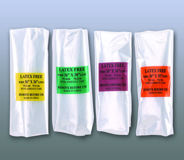 Advance Medical Design # 788926