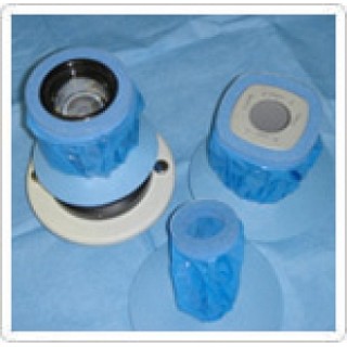 Advance Medical Design # ALMVZ