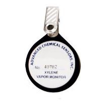 Advanced Chemical Sensors # ACSOV115