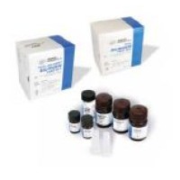 Advanced Instruments # B2A102