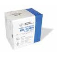 Advanced Instruments # B2A800