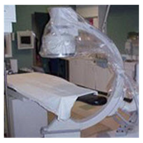 Advanced Medical Designs # 03-KP09