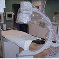 Advanced Medical Designs # 04-CC220