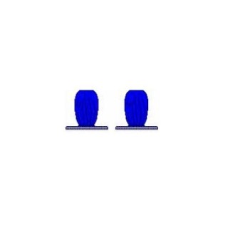 Advanced Medical Designs # 06-LK601