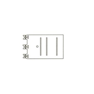 Advanced Medical Designs # 09-GL900