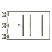 Advanced Medical Designs # 09-MK3957