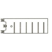 Advanced Medical Designs # 09-MK952