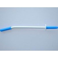 Advanced Medical Designs # 10-104