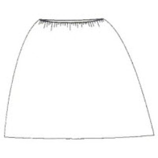 Advanced Medical Designs # 10988