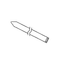 Advanced Medical Designs # 20-P3D548