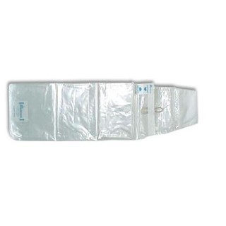 Advanced Medical Designs # 20-P3D596