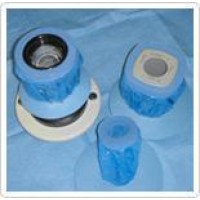 Advanced Medical Designs # 2217-04