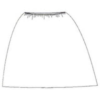 Advanced Medical Designs # 631141