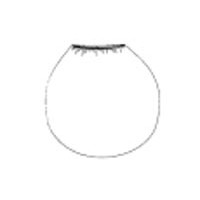 Advanced Medical Designs # 631872