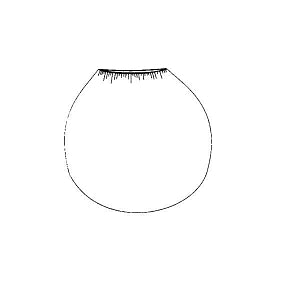 Advanced Medical Designs # 634063