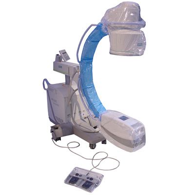 Advanced Medical Designs # 777969