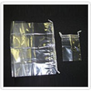 Advanced Medical Designs # FS1515NS