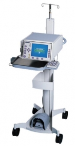 Advanced Medical Optics # OP051