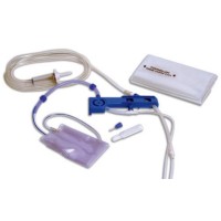 Advanced Medical Optics # OPO70