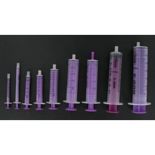 Advanced Medical Systems # 1015.052