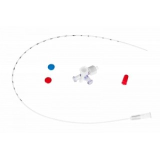 Advanced Medical Systems # 1270.05