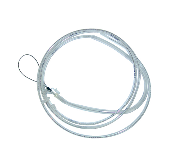 Advanced Medical Systems # 1310.05