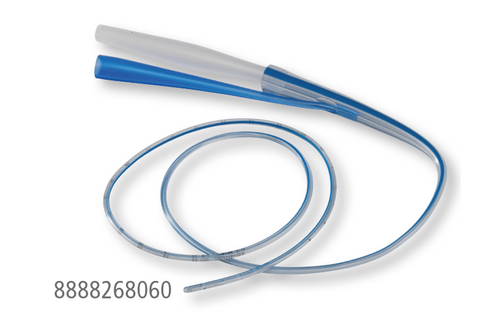 Advanced Medical Systems # 1340.08