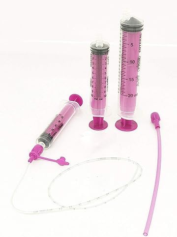 Advanced Medical Systems # 1364.042