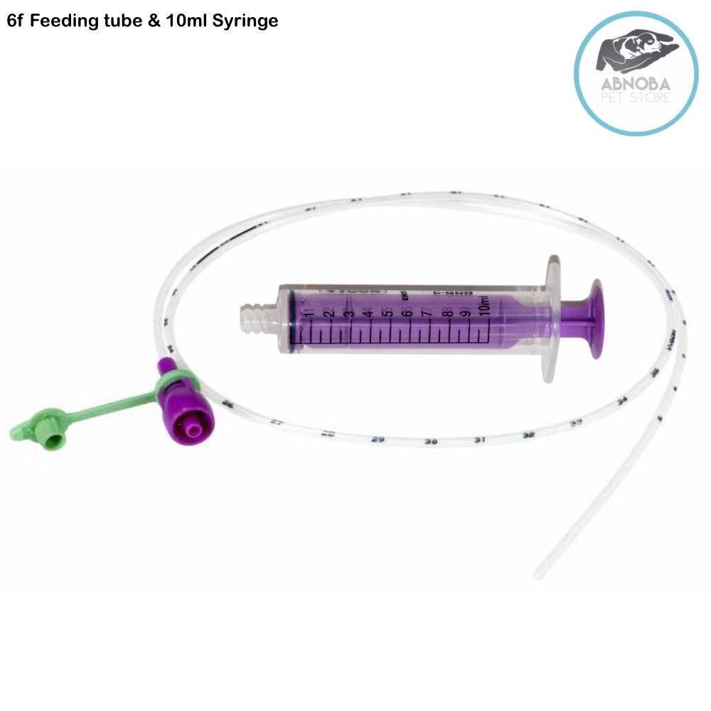Advanced Medical Systems # 1364.062