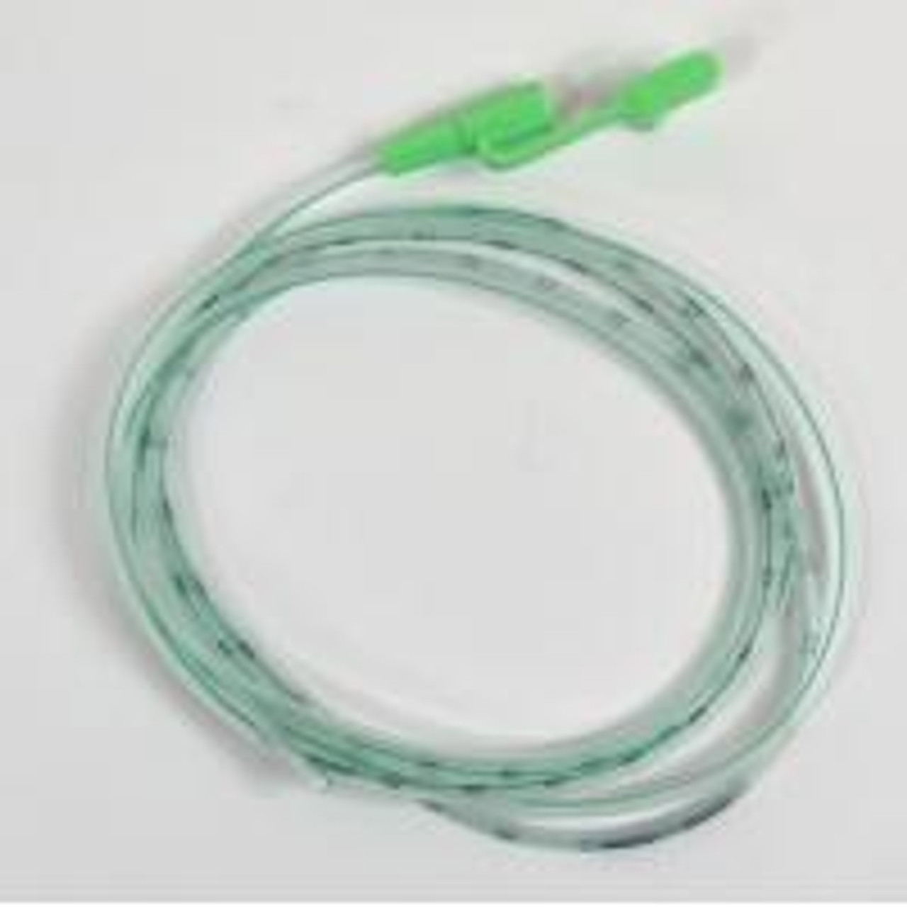 Advanced Medical Systems # 312.06