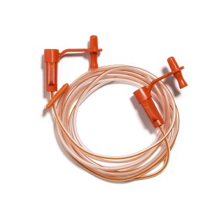 Advanced Medical Systems # 364.062