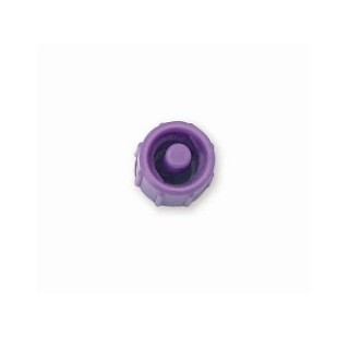 Advanced Medical Systems # 368.42R