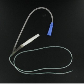 Advanced Medical Systems # 5382.08