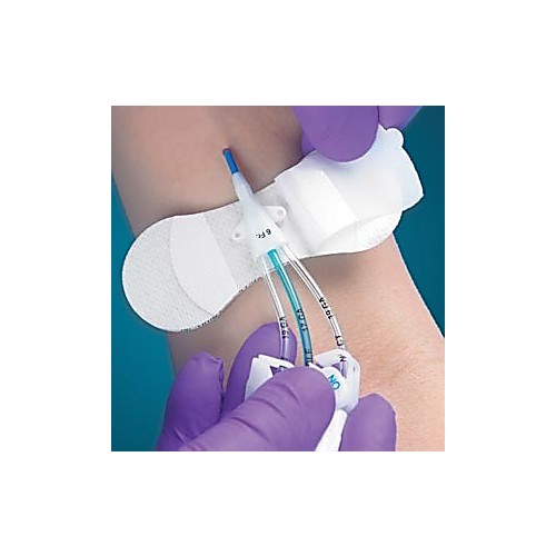 Advanced Medical Systems # 5804.08