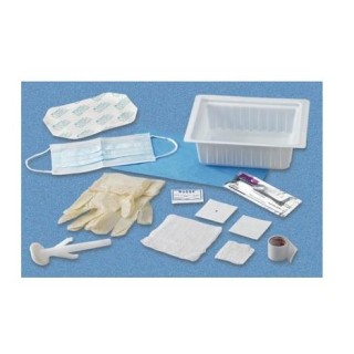 Advanced Medical Systems # 6180CP