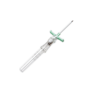 Advanced Medical Systems # 7371.19