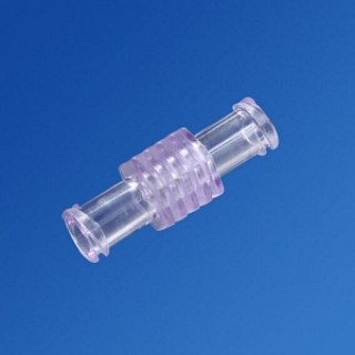 Advanced Medical Systems # 892