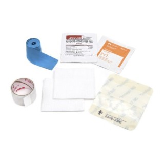 Advanced Medical Systems # AMS623TG-6LF